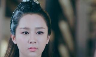 仙界第一人 仙界第一人