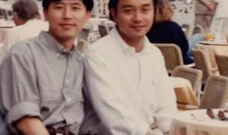 4月1日不再是愚人节 4月1日不再是愚人节