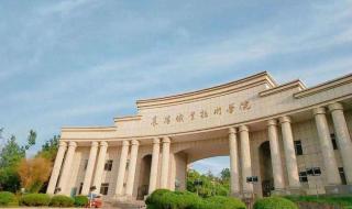 湖北省高职高专排名 湖北省高职高专排名