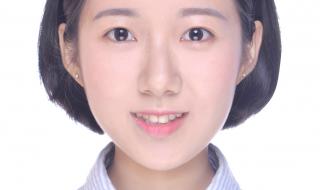 证件照团购 证件照团购