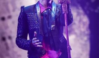 周杰伦演唱会完整版