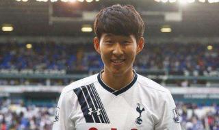 中国男足马来西亚