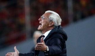 中国足球在世界排第几 中国足球在世界排第几